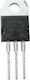 STP60NF06L Transistor