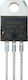 STP6NK60Z Transistor