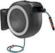Gardena Powerroll Xxl Automatic Watering Wind W...