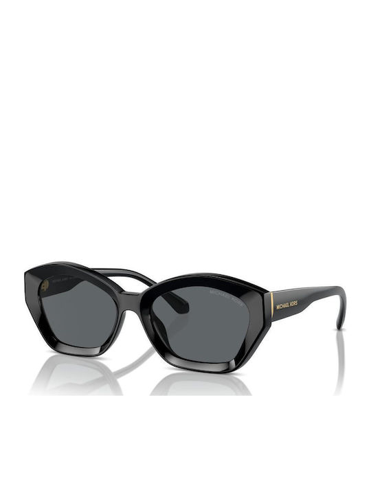 Michael Kors MK2209U Michael Kors MK2209U