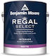Benjamin Moore Αστάρι 0.946lt