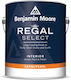 Benjamin Moore Αστάρι 0.946lt
