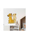 Kids Wall Sticker