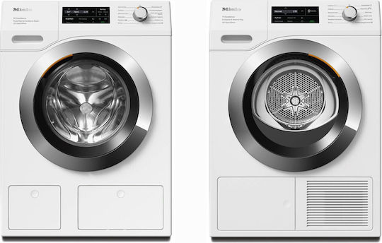 Miele Комплект домакински уреди Gala Edition