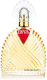 Emanuel Ungaro Diva Eau de Parfum 100ml