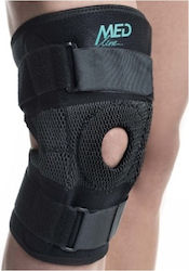Medline Kneecap Open Reinforced A-143d