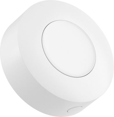 Sonoff Smart Zwischenstecker mit ZigBee Verbindung