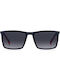 Tommy Hilfiger Sonnenbrillen mit Marineblau Rahmen TH2077/S PJP/9O