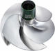 Solas Impeller Boat Propeller