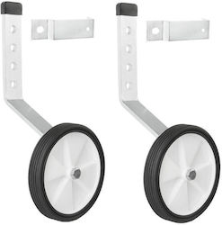 M-wave Training Wheels 12 -20