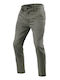 Trousers Revit Dean Sf Tarmac