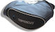 Tucano Urbano Motorcycle Hand Rain Cover Waterproof 0163R33301