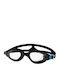 Ceto Swimming Goggles