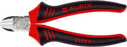 Wurth 07140156