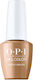 OPI Gel Nail Polish 15ml
