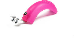 Micro Bremse für Kinderroller Mini