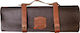 Xapron Cuțite Case material textil