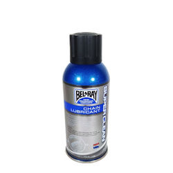 Bel-Ray Λιπαντικό Αλυσίδας Μοτοσυκλέτας 175ml Bel-Ray Λιπαντικό Αλυσίδας Μοτοσυκλέτας 175ml