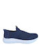 Jomix Sneakers Blue