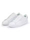 Fila Sneakers White