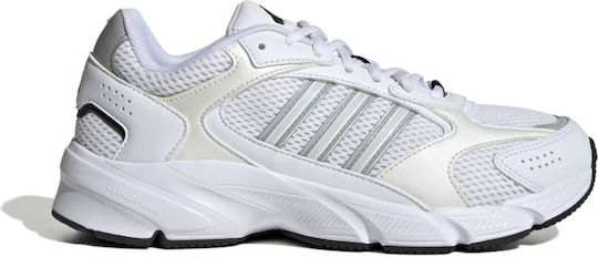 Sneakers γυναικεια suede Σελίδα