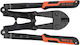 Yato YT-18413 Hand Tool