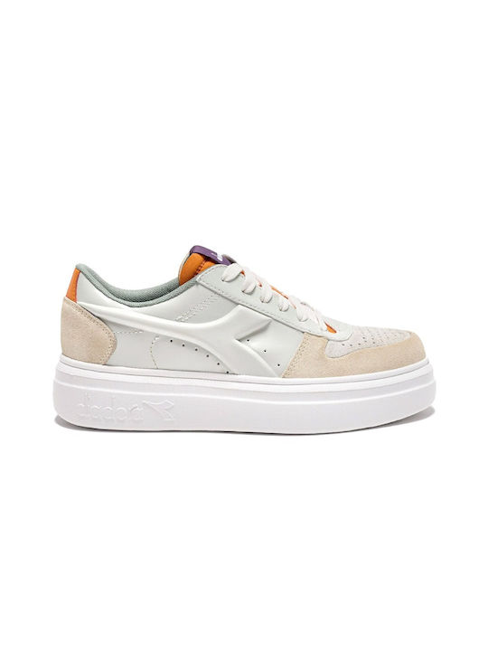 Diadora sneakers skroutz sales