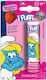 Revoc Lip Care 5.7ml