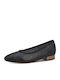 Pantofi cu toc Negre
