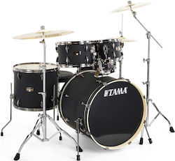 Tama Imperialstar IP50H6WBN-Bob Tama Imperialstar IP50H6WBN-Bob
