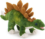 Plush Dinosaur 30 cm