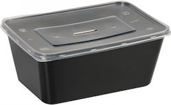 THalassinos Container-Deckel 50Stück