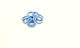 Mares Аксесоари за гмуркачи