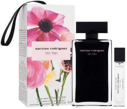 Rodriguez Musc Noir Narciso Rodriguez Skroutz Narciso Rodriguez