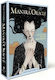 The Mantra Oracle An Essential Deck For Self-discovery Lili Barbery-coulon 0518
