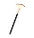 Professional Makeup Brush for Highlighter