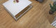 Novella Fliese Boden Innenbereich 120x23.3cm Roble