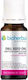 Bioherba Αιθέριο Έλαιο 10ml