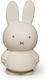 AP Kinder Spardose Plastik Beige 19x10x19cm
