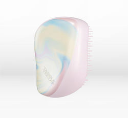 Tangle Teezer Βούρτσα Μαλλιών Tangle Teezer Βούρτσα Μαλλιών