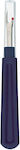 Prym Seam Ripper in Purple color