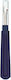 Prym Seam Ripper in Purple color