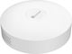 Zigbee Ezviz A3 Gateway