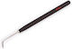 Prym Knitting Needles