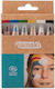 Carnival Face Painting 2.1gr