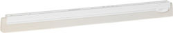Farbband Reflektierend Weiß 70 Cm 77755 Vikan