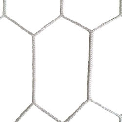 Barret Δίχτυ Ποδοσφαίρου 732x244cm Barret Δίχτυ Ποδοσφαίρου 732x244cm