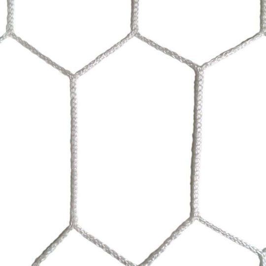 Barret Fußballnetz 732x244cm Art.126