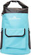 Quiksilver Stash Sac uscat Rucsacuri cu o capac...