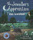The Jeweller's Apprentice